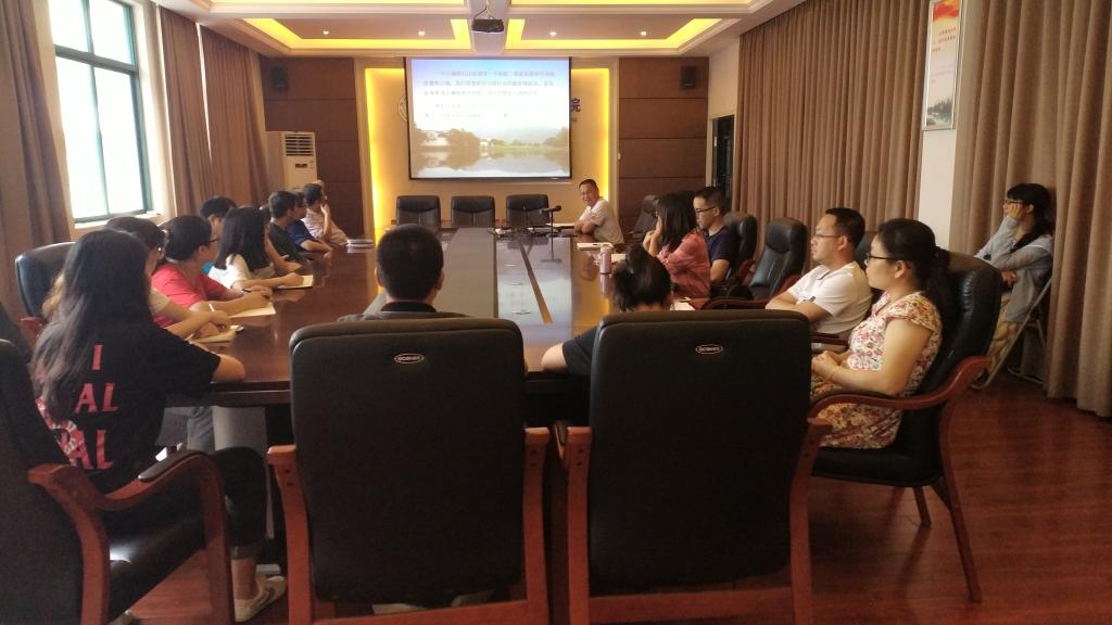 太阳成集团tyc151cc