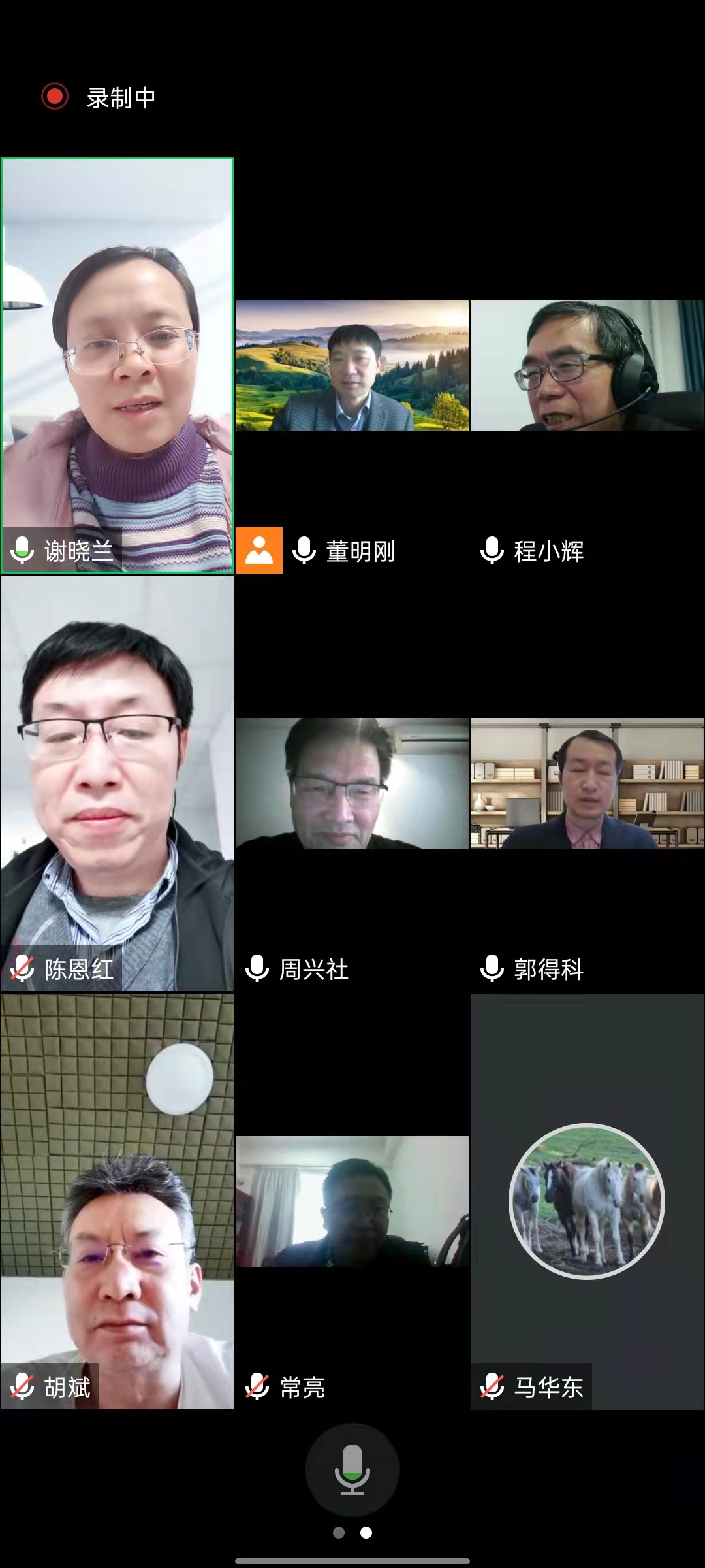 太阳成集团tyc151cc