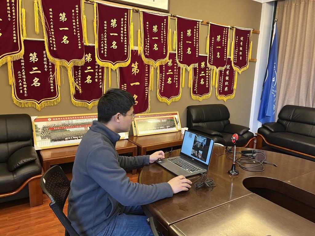 太阳成集团tyc151cc