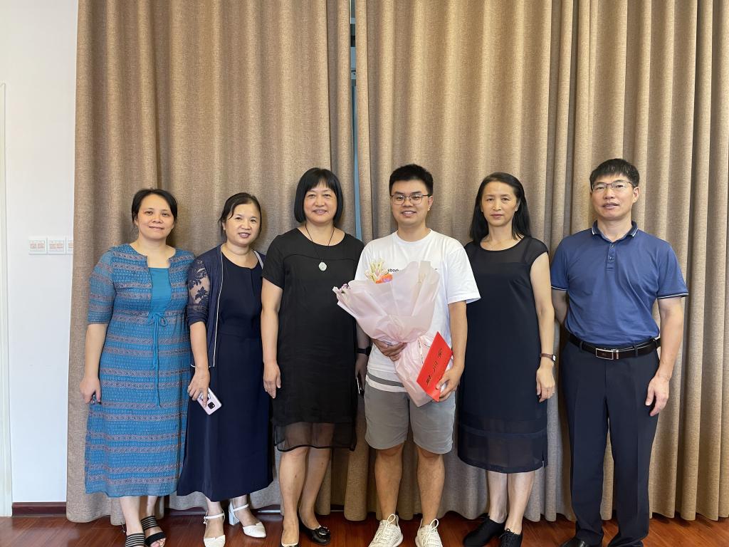 太阳成集团tyc151cc