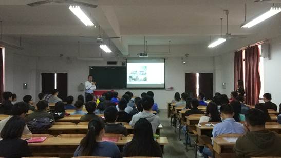 太阳成集团tyc151cc