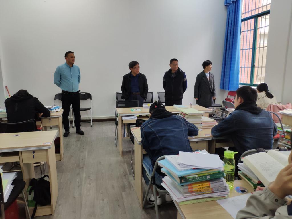 太阳成集团tyc151cc