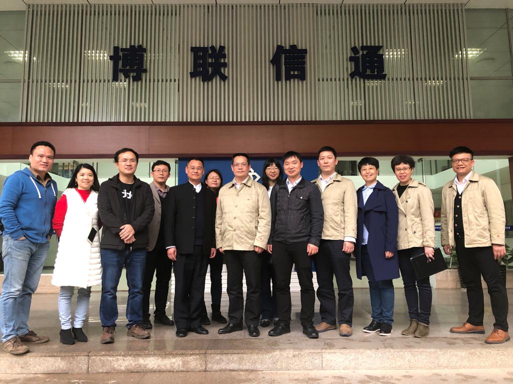 太阳成集团tyc151cc