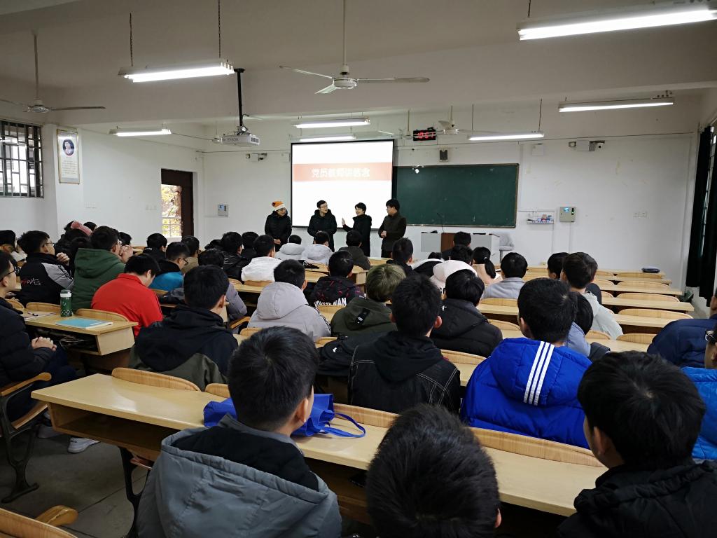 太阳成集团tyc151cc