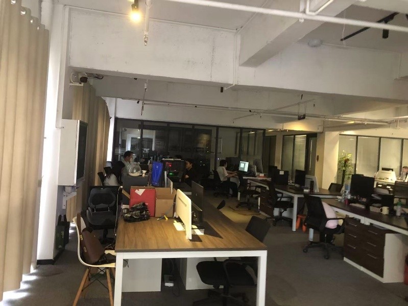 太阳成集团tyc151cc