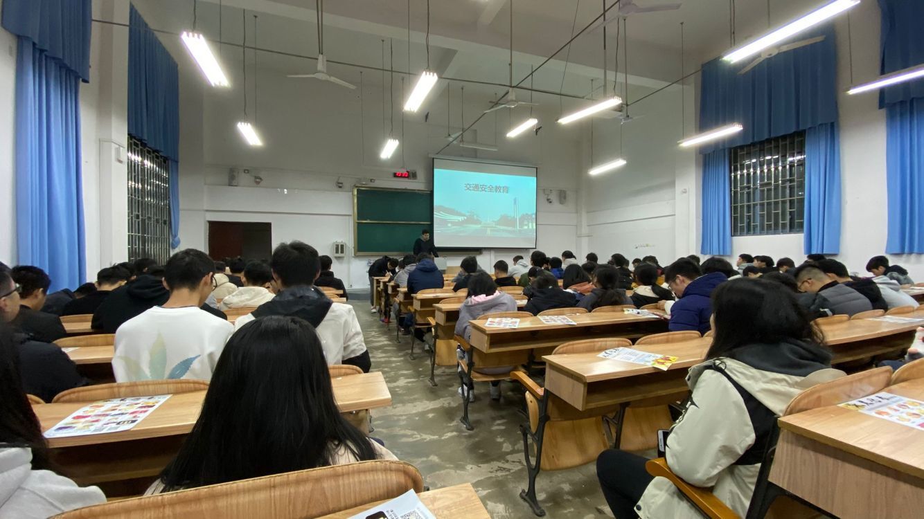 太阳成集团tyc151cc