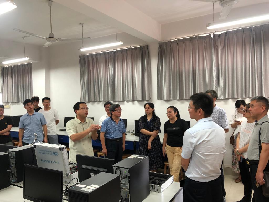 太阳成集团tyc151cc