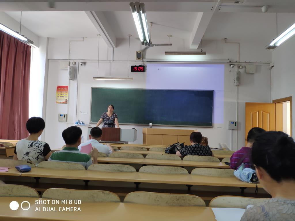 太阳成集团tyc151cc