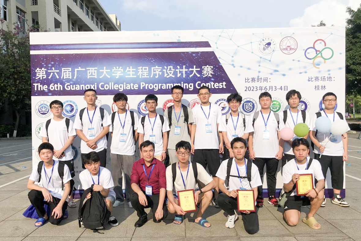 太阳成集团tyc151cc