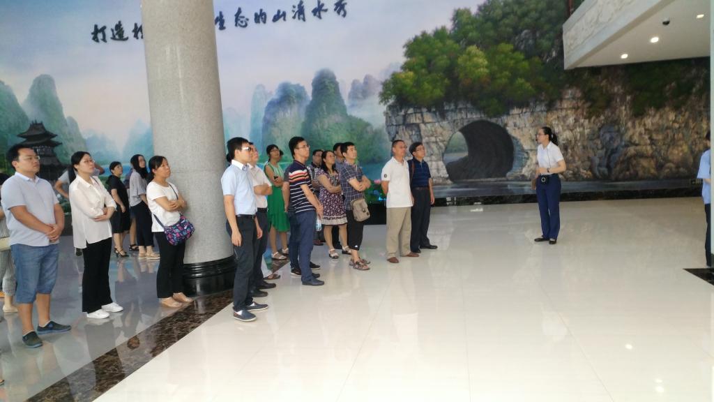 太阳成集团tyc151cc