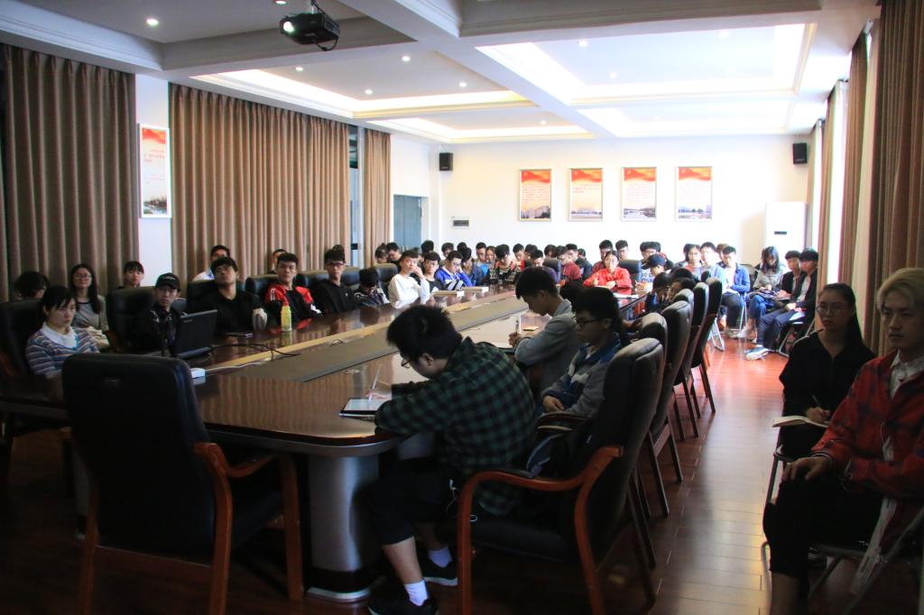 太阳成集团tyc151cc