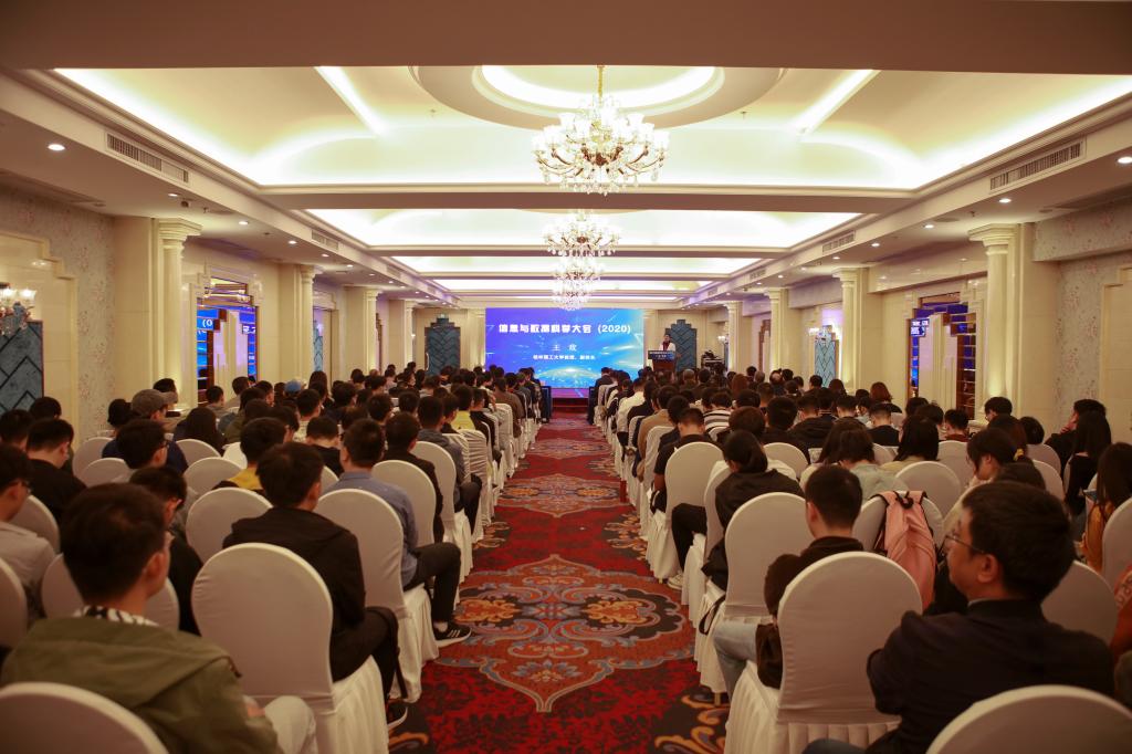 太阳成集团tyc151cc