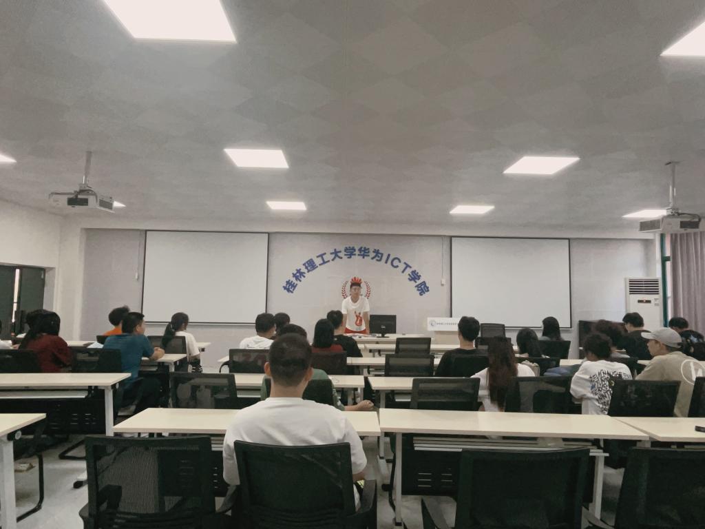 太阳成集团tyc151cc