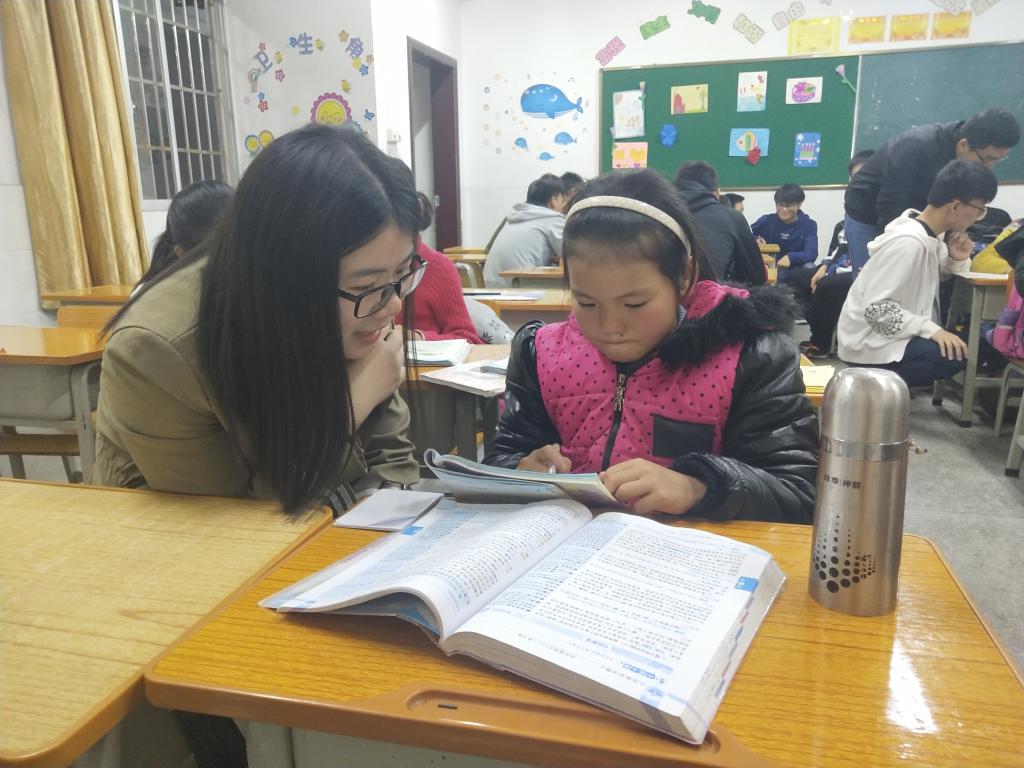 太阳成集团tyc151cc