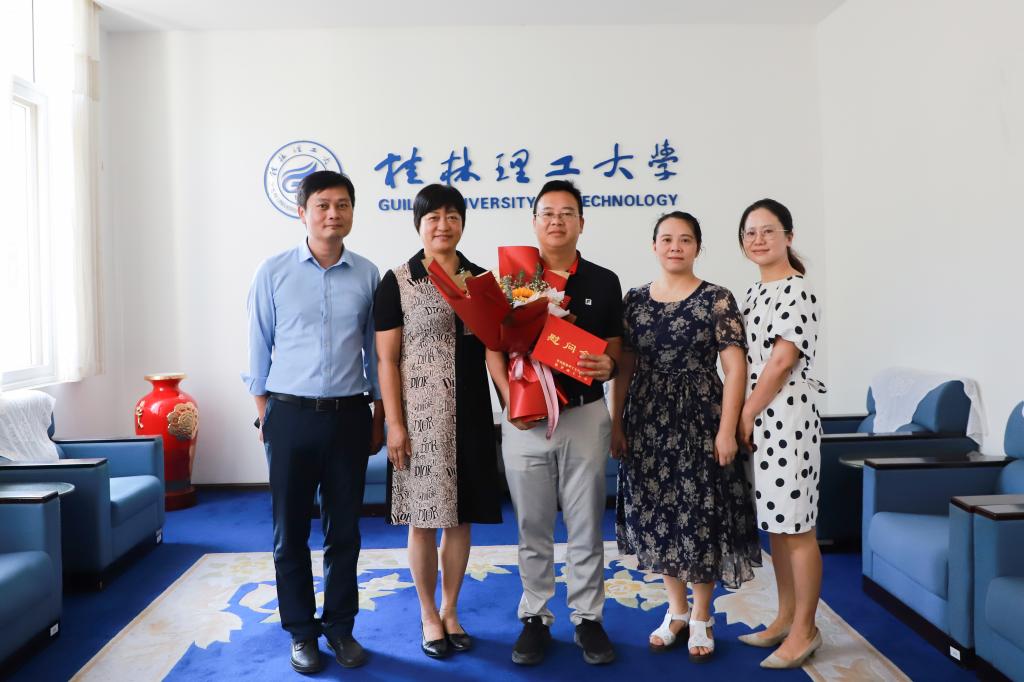 太阳成集团tyc151cc