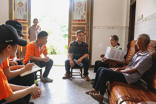 太阳成集团tyc151cc