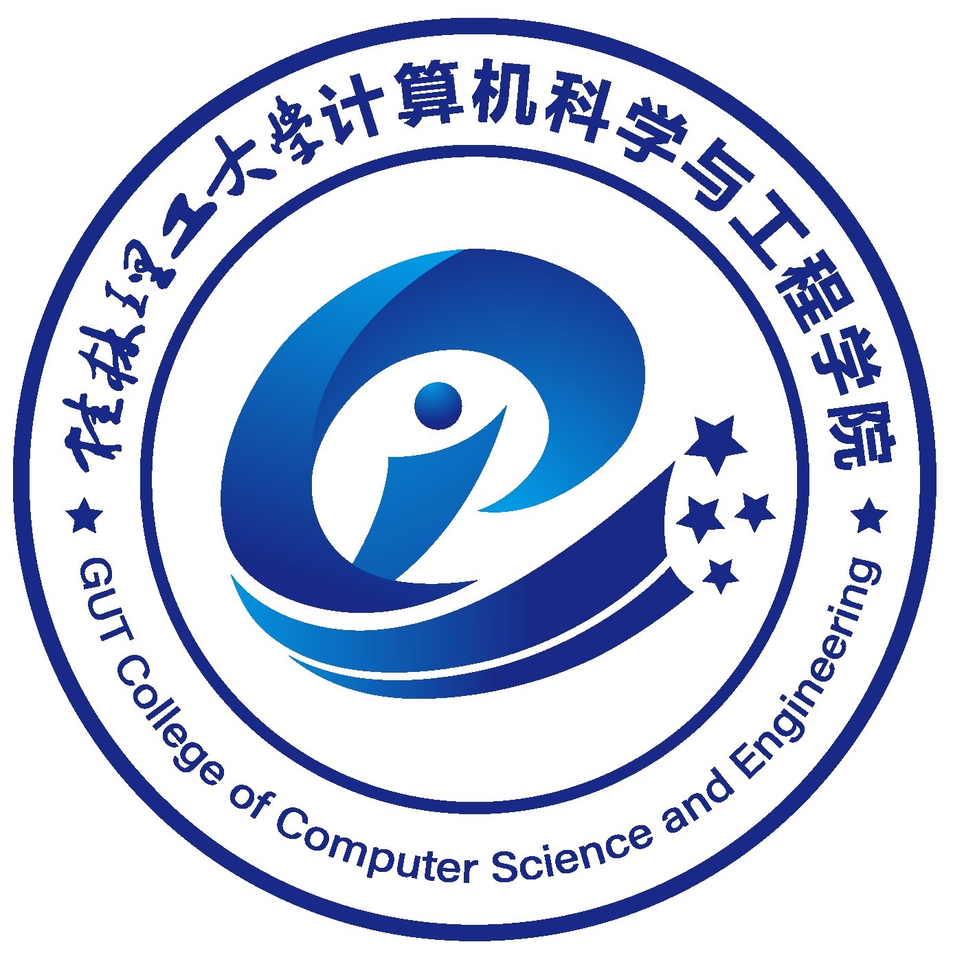 太阳成集团tyc151cc