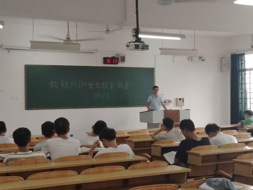 太阳成集团tyc151cc