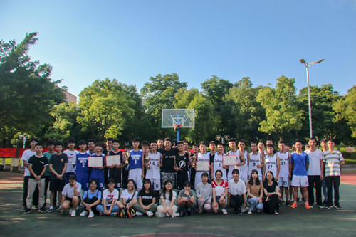 太阳成集团tyc151cc