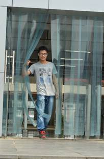 太阳成集团tyc151cc