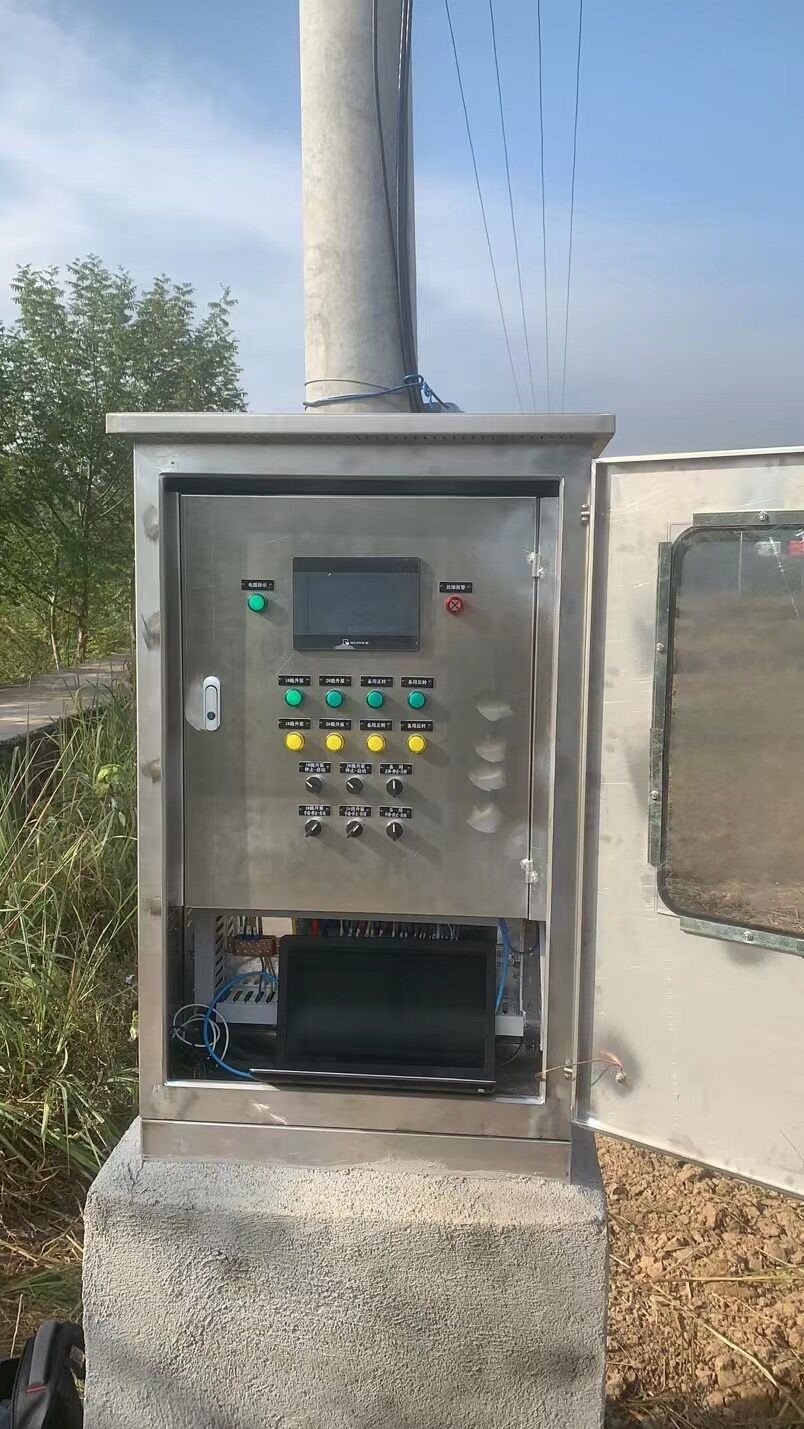 太阳成集团tyc151cc