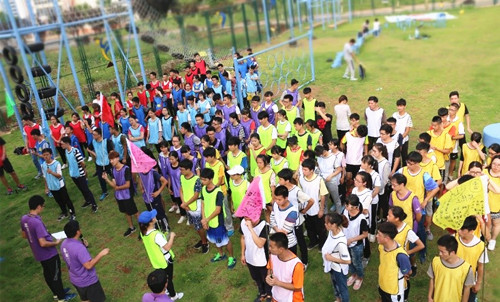 太阳成集团tyc151cc