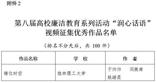 太阳成集团tyc151cc
