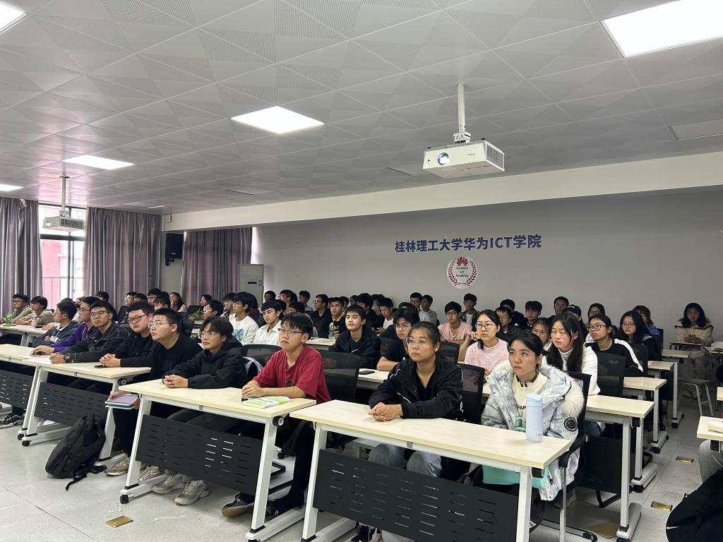 太阳成集团tyc151cc