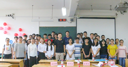 太阳成集团tyc151cc