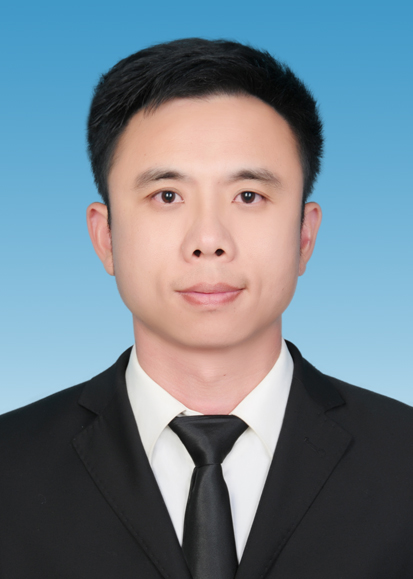 太阳成集团tyc151cc