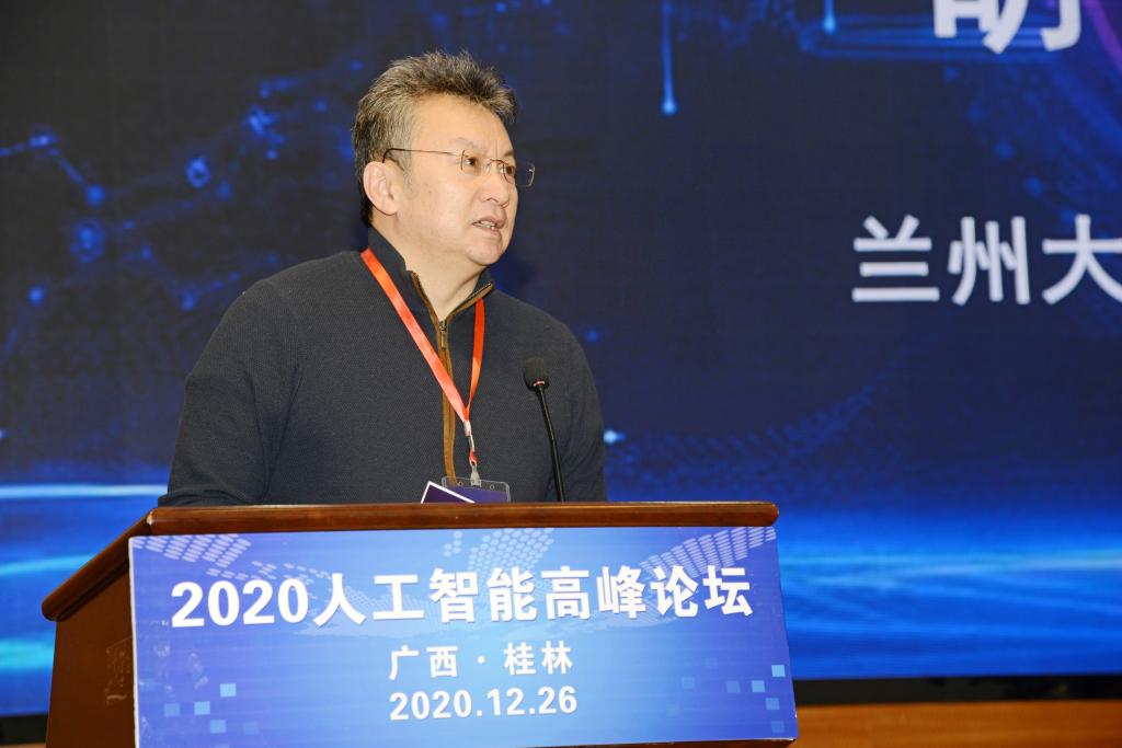 太阳成集团tyc151cc