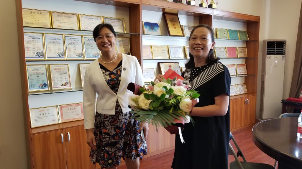 太阳成集团tyc151cc