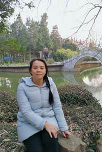 太阳成集团tyc151cc