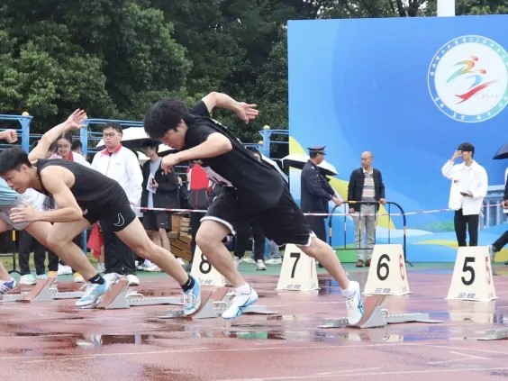 太阳成集团tyc151cc