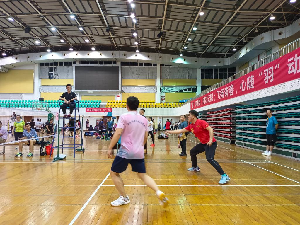 太阳成集团tyc151cc