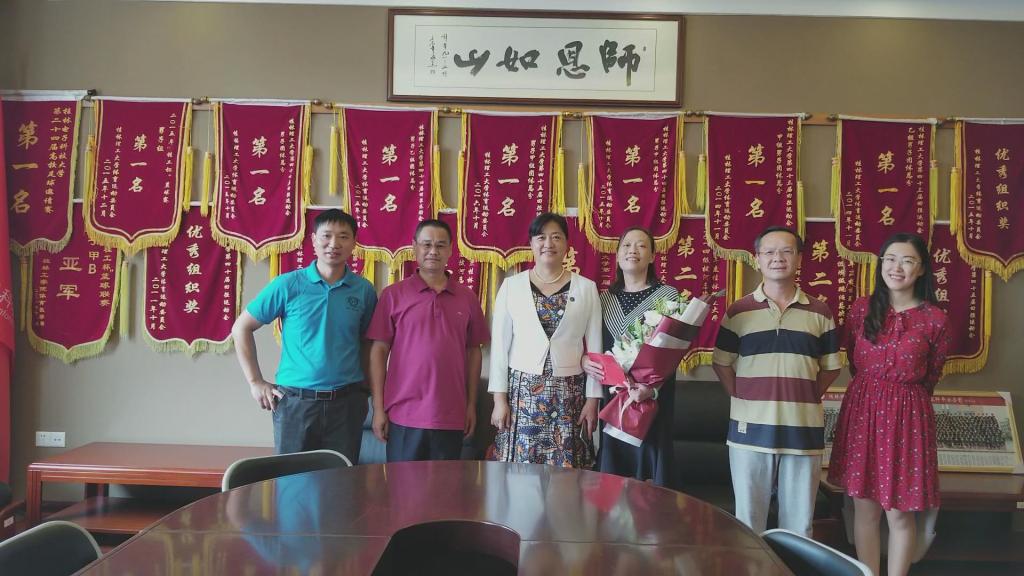 太阳成集团tyc151cc