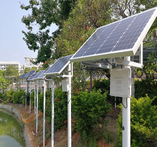 太阳成集团tyc151cc