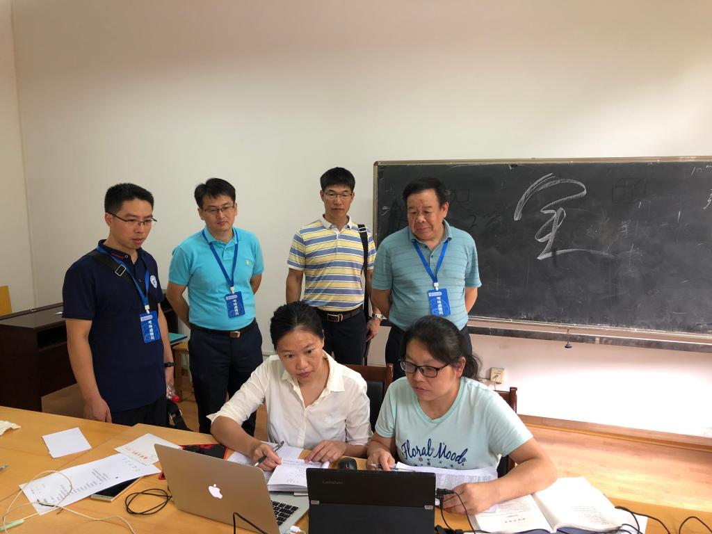 太阳成集团tyc151cc