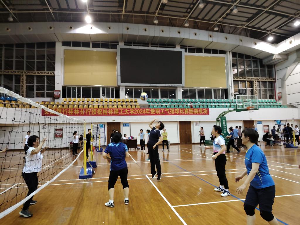 太阳成集团tyc151cc