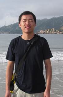 太阳成集团tyc151cc