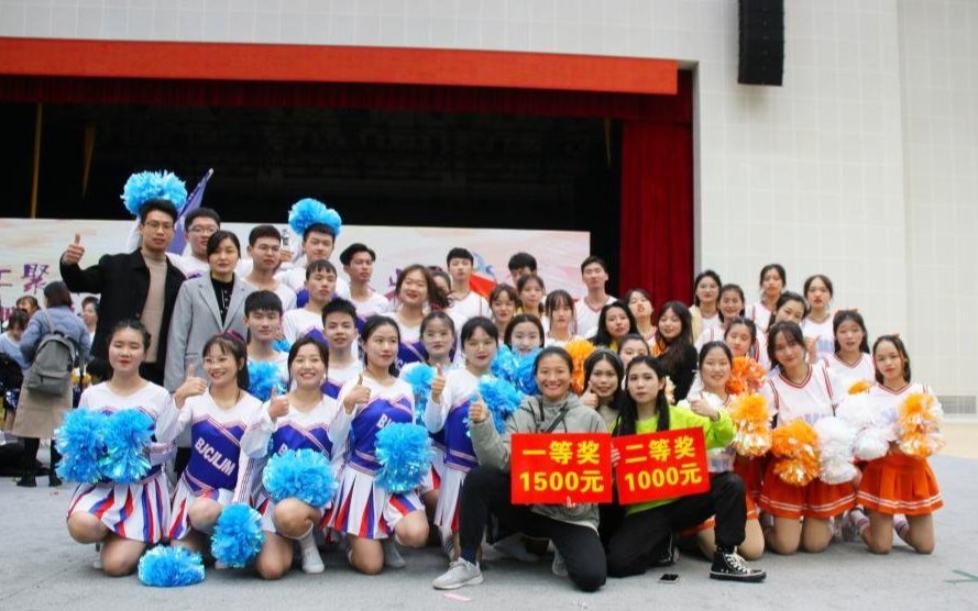 太阳成集团tyc151cc