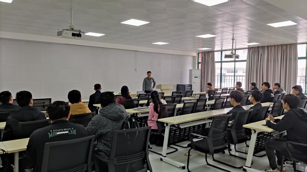 太阳成集团tyc151cc