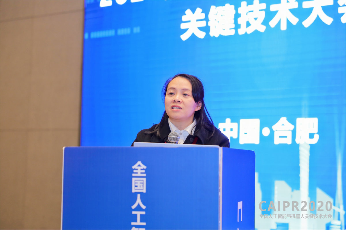 太阳成集团tyc151cc