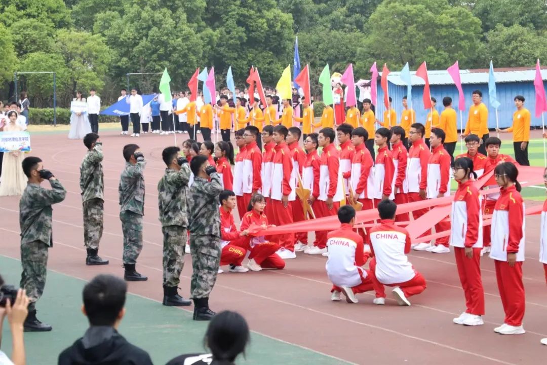 太阳成集团tyc151cc