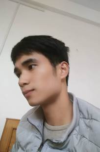 太阳成集团tyc151cc