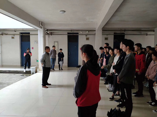 太阳成集团tyc151cc