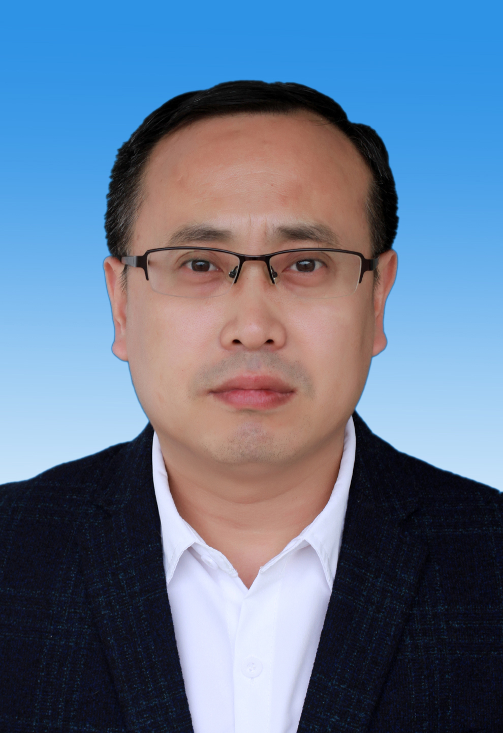 太阳成集团tyc151cc