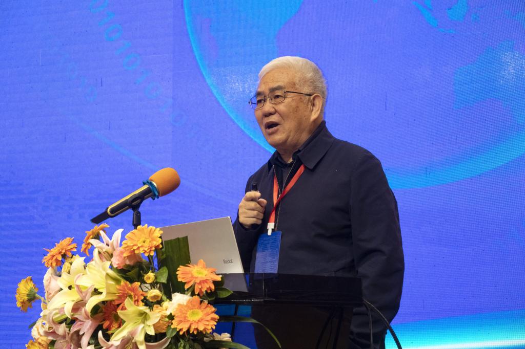 太阳成集团tyc151cc