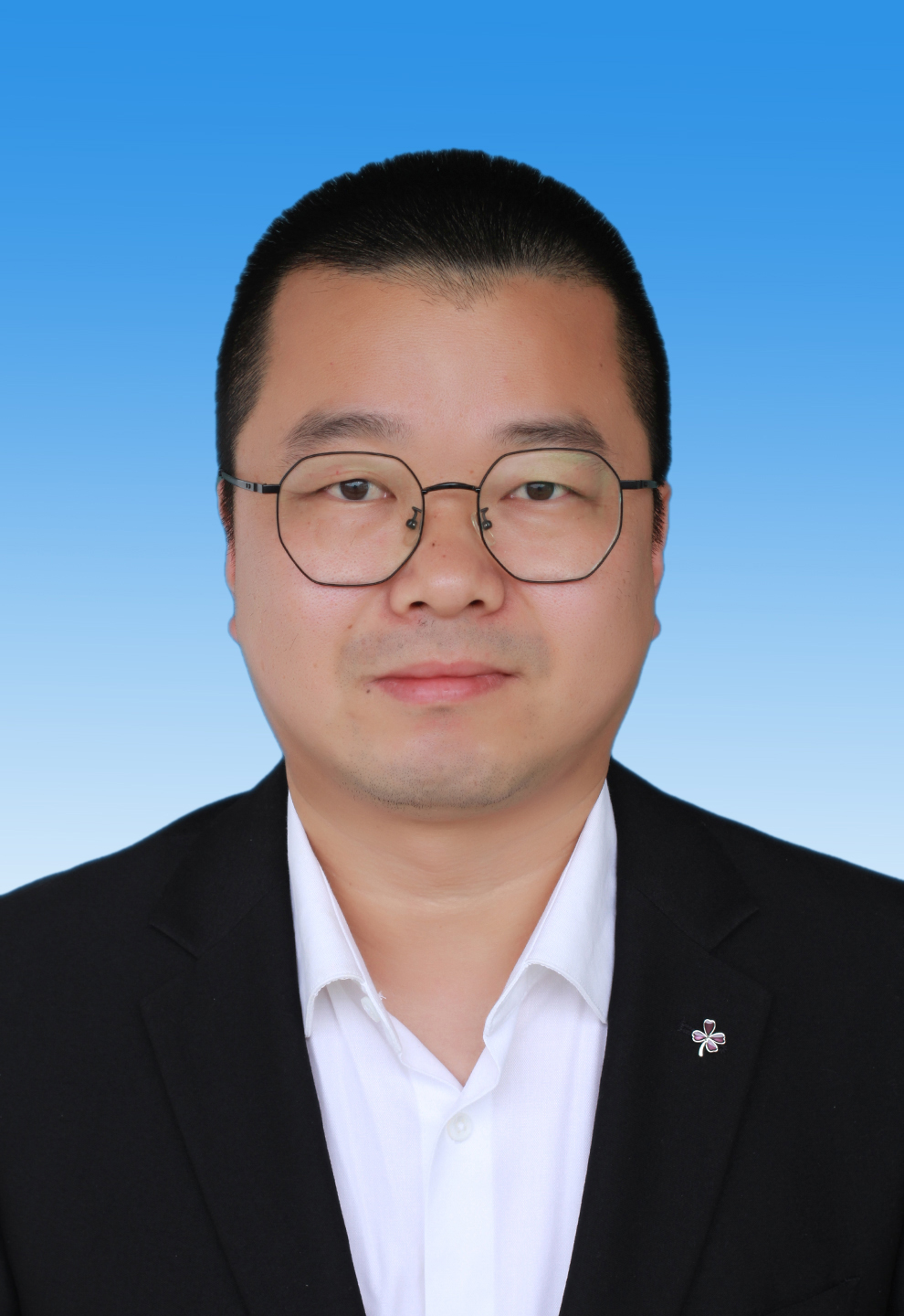 太阳成集团tyc151cc