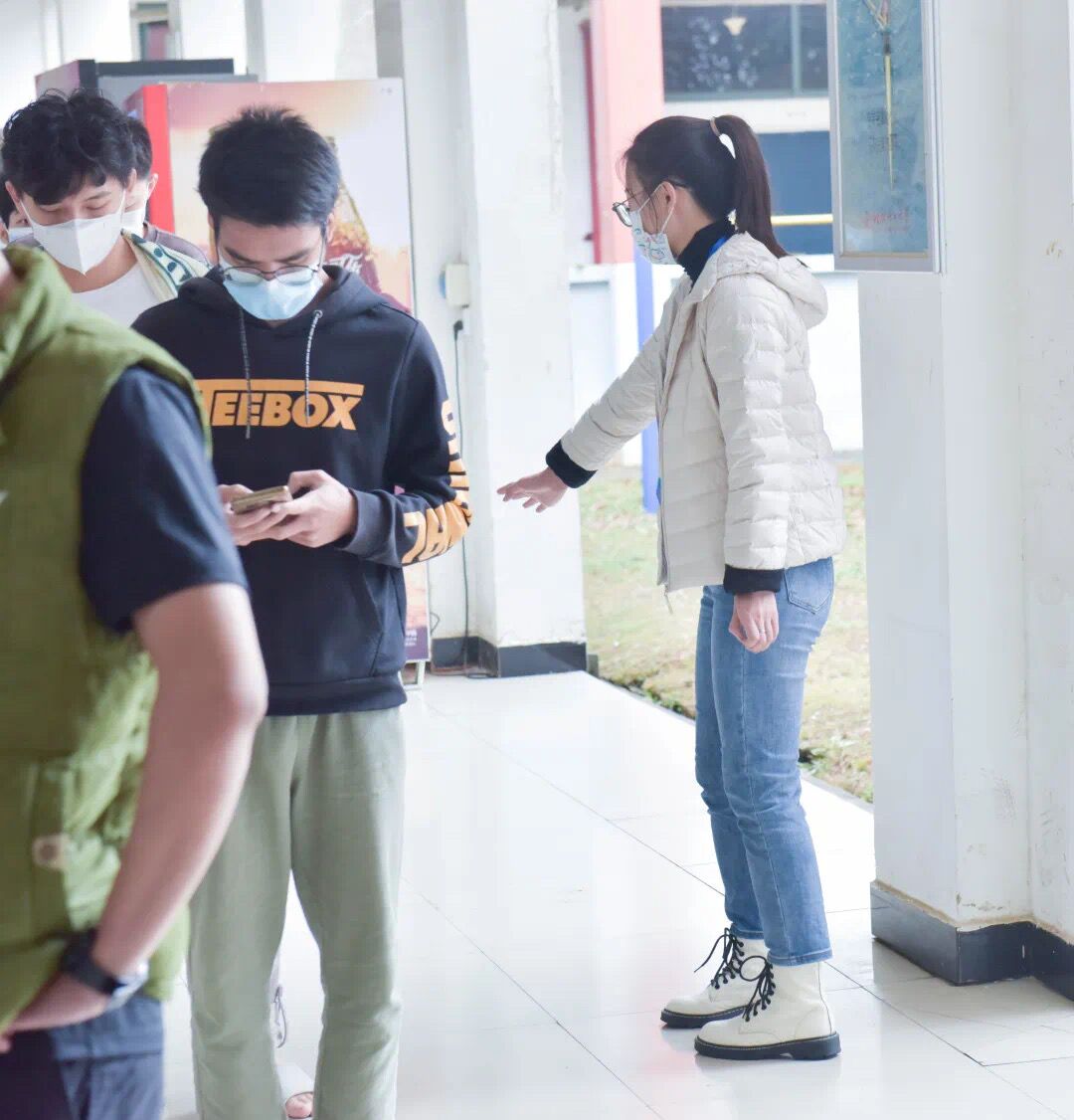 太阳成集团tyc151cc